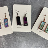 Mystery Jewelry Bundle: 3 Pack Earrings