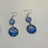 Mystery Jewelry Bundle: 3 Pack Earrings