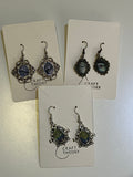 Mystery Earring Pack