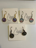 Mystery Earring Pack