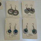 Mystery Earring Pack