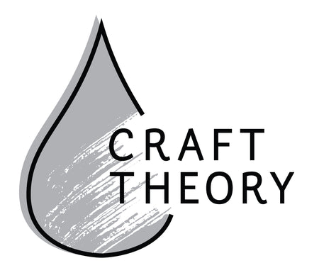 Craft Theory