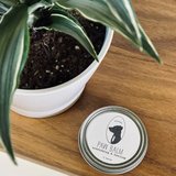Dog Paw Balm