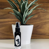 Calming Spray