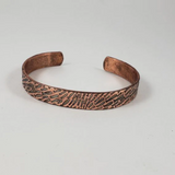 Fish Bracelet