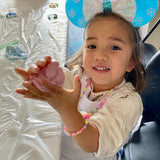 Slime Making