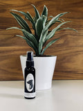 Calming Spray