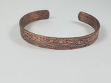 Wave Bracelet