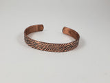 Fish Bracelet