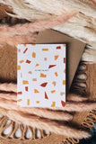 You Are The Best A2 Greeting Card