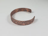 Skull Bracelet