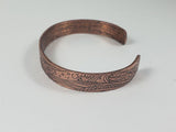 Wave Bracelet