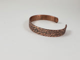 Fish Bracelet