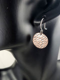 Fish Earrings