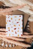 You Are The Best A2 Greeting Card