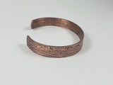 Wave Bracelet