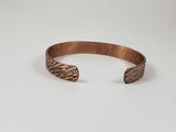 Fish Bracelet