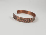 Fish Bracelet