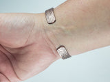 Fish Bracelet