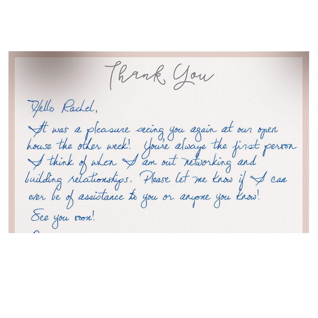 handwritten-note-craft-theory