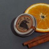 Quoth the Raven Solid Perfume